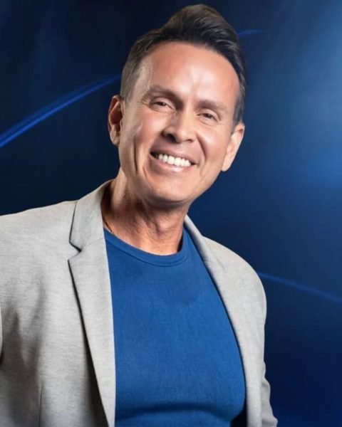 Felipe Fera