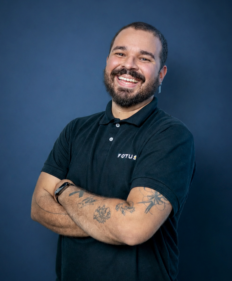 Jaurio Neto
