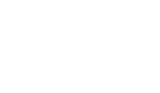 Antena 1 Antena 1