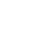Concrevit Concrevit