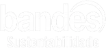 Bandes Bandes