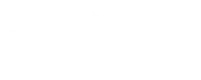 Flash Mais Flash Mais