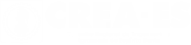 CREA-ES CREA-ES
