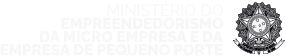 Brasão Brasão
