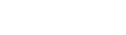 GWM | GW Líder GWM | GW Líder