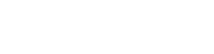 Omoda | Jaecoo Omoda | Jaecoo