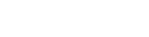 Geely | Orvel Geely | Orvel