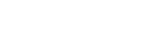 TAI Motors TAI Motors