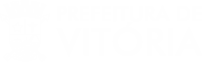 Prefeitura de Vitória Prefeitura de Vitória